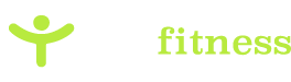 HJ Fitness