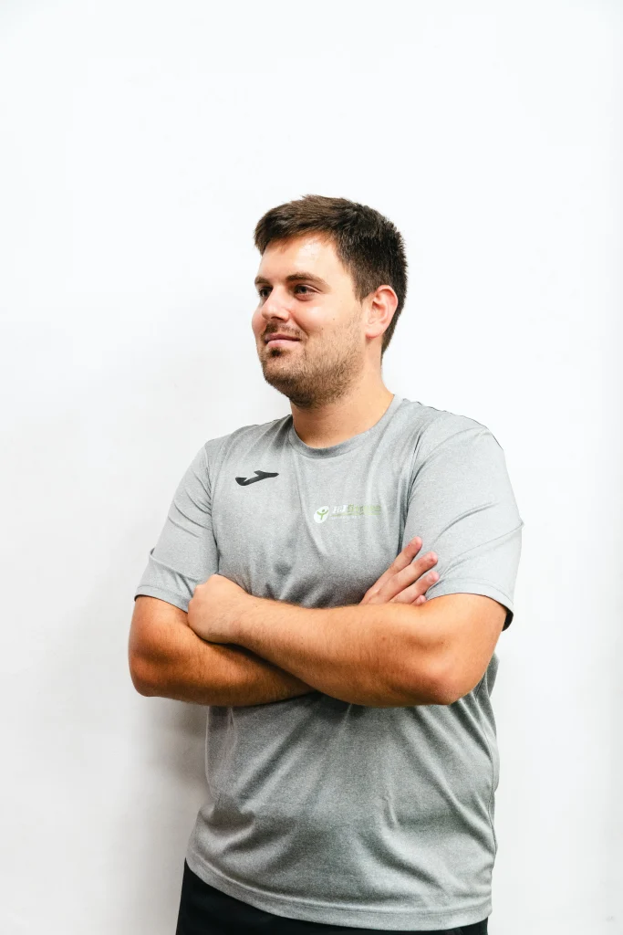 Alvaro