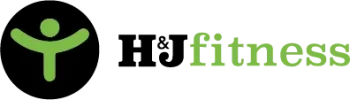 HJ Fitness
