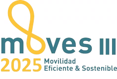 Programa MOVES III 2025