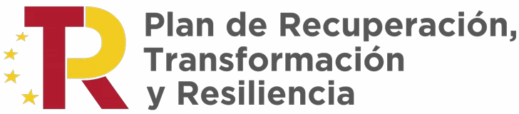 Plan de Recuperación, Transformación y Resiliencia