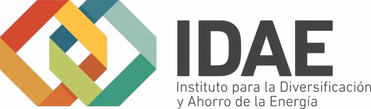 IDAE – Instituto para la Diversificación y Ahorro de la Energía