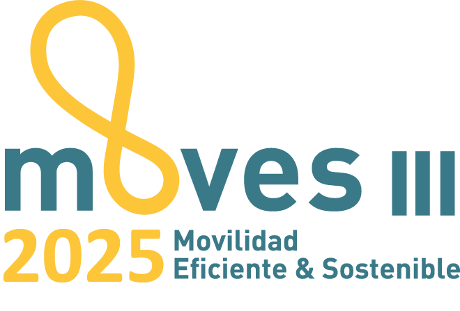 Programa MOVES III 2025