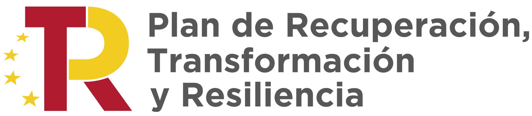 Plan de Recuperación, Transformación y Resiliencia